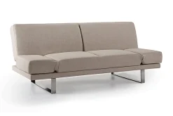 Ramsholt Bäddsoffa