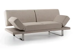Ramsholt Bäddsoffa