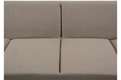 Ramsholt Bäddsoffa