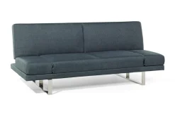 Ramsholt Bäddsoffa