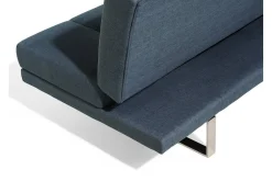 Ramsholt Bäddsoffa