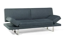 Ramsholt Bäddsoffa