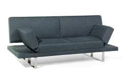 Ramsholt Bäddsoffa