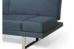 Ramsholt Bäddsoffa
