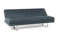 Ramsholt Bäddsoffa