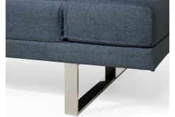 Ramsholt Bäddsoffa
