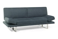 Ramsholt Bäddsoffa
