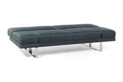 Ramsholt Bäddsoffa