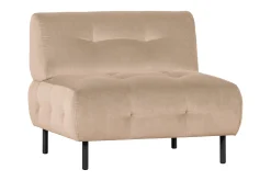 Ranta Loungefåtölj