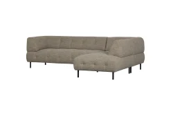 Ranta Soffa med Schäslong 3-sits