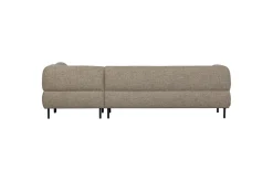 Ranta Soffa med Schäslong 3-sits