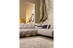 Ranta Soffa med Schäslong 3-sits