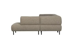 Ranta Soffa med Schäslong 3-sits