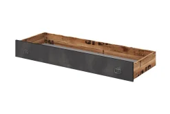Rathmore Sängkista 140 cm