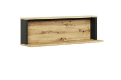 Rathmore Vägghylla 92x22 cm