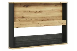 Rathmore Vägghylla 92x12 cm