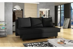 Rayez Bäddsoffa