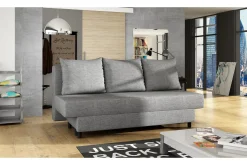 Rayez Bäddsoffa
