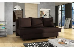 Rayez Bäddsoffa