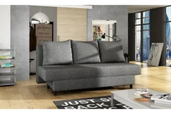 Rayez Bäddsoffa