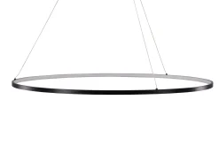 Rödäng x Josefin Lustig Pendellampa 6 cm