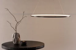 Rödäng x Josefin Lustig Pendellampa 6 cm