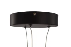 Rödäng x Josefin Lustig Pendellampa 6 cm