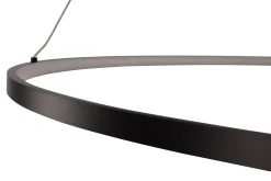 Rödäng x Josefin Lustig Pendellampa 6 cm