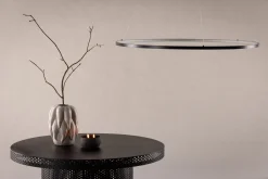 Rödäng x Josefin Lustig Pendellampa 6 cm