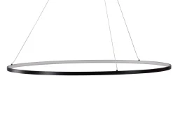 Rödäng x Josefin Lustig Pendellampa 6 cm