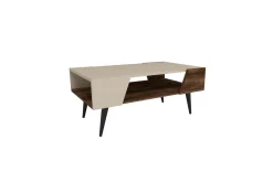 Rebelo Soffbord 90 cm
