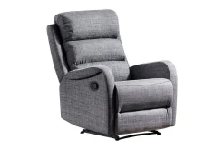 Reclinerfåtölj