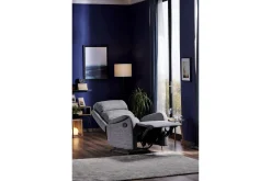 Reclinerfåtölj