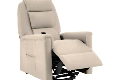 Reclinerfåtölj Andalen