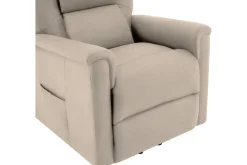 Reclinerfåtölj Andalen