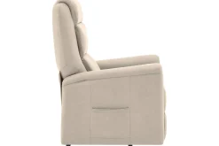 Reclinerfåtölj Andalen