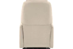 Reclinerfåtölj Andalen