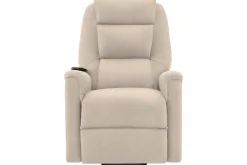 Reclinerfåtölj Andalen