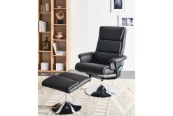 Reclinerfåtölj Legend