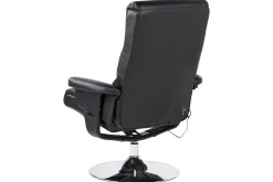 Reclinerfåtölj Legend
