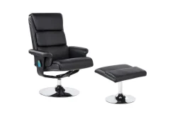 Reclinerfåtölj Legend