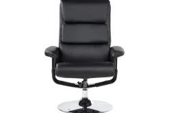 Reclinerfåtölj Legend