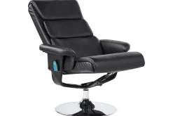Reclinerfåtölj Legend