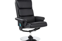 Reclinerfåtölj Legend