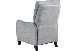 Reclinerfåtölj Royston