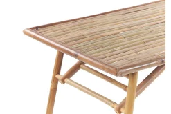 Redding Matbord Utomhus 120x69 cm