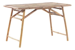 Redding Matbord Utomhus 120x69 cm
