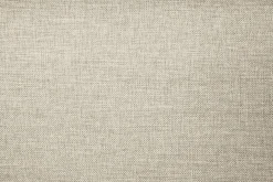 Redlands Soffa med Divan 3-sits