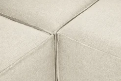 Redlands Soffa med Divan 3-sits