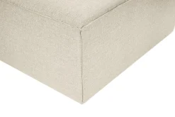 Redlands Soffa med Divan 3-sits